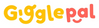 GigglePal