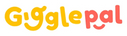 GigglePal - Home