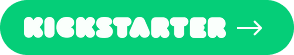 Kickstarter